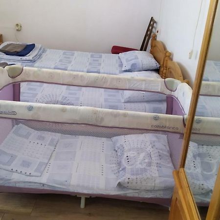 Hostel Pashov Veliko Tarnovo Exterior photo